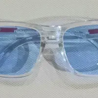 عینک شب برند پرادا