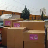 واحد-همکف-و-مغازه