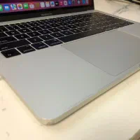 Macbook pro1708|رایانه همراه|تهران, جردن|دیوار