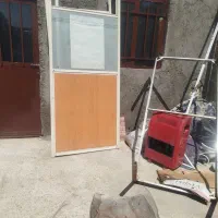 پارتیشن اداری