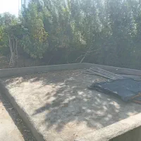 باغچه فیروز بهرام۲۵۲متر