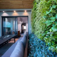 فروش-آپارتمان-175-متر-تراس-قابل-چیدمان