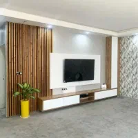 دکوراسیون داخلی آنتیک