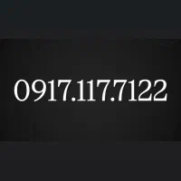 0917.117.7122