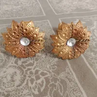 پرده|پرده، رانر، رومیزی|مشهد, علی آباد|دیوار