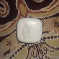 هندزفری بلوتوثی|لوازم جانبی موبایل و تبلت|قم, نخودی|دیوار