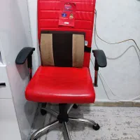 در حد نو جک دار