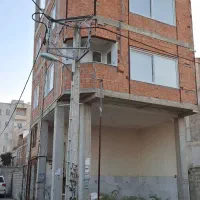 فروش آپارتمان +مغازه|فروش آپارتمان|امیرکلا, |دیوار