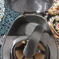 قهوساز|سماور، چایساز، قهوهساز|چرداول, |دیوار