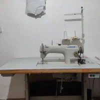 چرخ راسته دوز جک