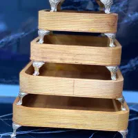 لوازم آشپز خانه