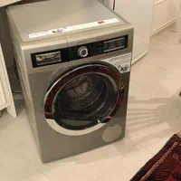 تعمیرات ماشین لباسشویی یخچال ساید تخصصی پاکدشت|خدمات پیشه و مهارت|پاکدشت, پاکدشت (مامازند)|دیوار