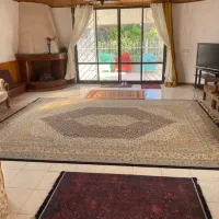 ویلا ساحلی سه خواب مستر با جکوزی