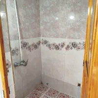 اپارتمان هفتاد متری طبقه اول دربست حاشیه خیابان|اجارهٔ خانه و ویلا|مشهد, نیزه|دیوار