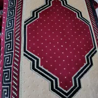 پشتی سلطنتی