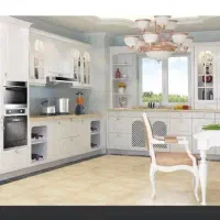 ساخت انواع کابینت وکمدیواری مدرن|مصالح و تجهیزات ساختمان|بندر گناوه, |دیوار