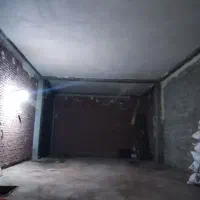 اجاره انبار|اجارهٔ دفتر صنعتی، کشاورزی، تجاری|میاندوآب, |دیوار