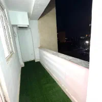 آپارتمان/ 99متری /فول لاکچری /روبه روی بیمارستان|فروش آپارتمان|پرند, فاز ۲|دیوار