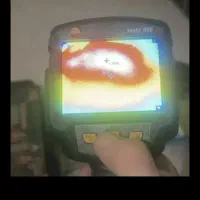 لوله بازکنی نشت یابی بندکشی لوله کشی محمدی