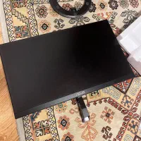 مانیتور Asus VZ239HE|قطعات و لوازم جانبی رایانه|تهران, زرگنده|دیوار