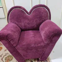 مبل کودک|اسباب و اثاث بچه|نیشابور, بنیاد شهید|دیوار