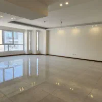 فروش آپارتمان 120 متری 3خواب گوهروشت روبه نما|فروش آپارتمان|کرج, فاز ۳ گوهردشت|دیوار