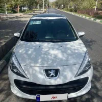 207پانا مدل ۴۰۳