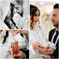 عکاسی و فیلم‌برداری تخصصی مراسم با بهترین قیمت|خدمات پذیرایی، مراسم|تهران, سعادت‌آباد|دیوار