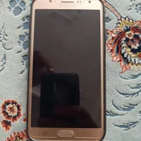 گوشی j700 4G