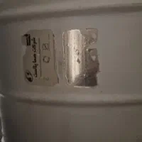 مخزن ۵۰۰ لیتری هما پلاست