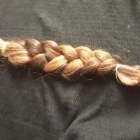 موسر|آرایشی، بهداشتی، درمانی|سنقر, |دیوار