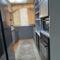 ۵۳ متر  خوش نقشه فروشنده واقعی