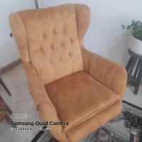 شستشو مبل/تشک /صندلی ناهار خوری با دستگاه|خدمات نظافت|قائم‌شهر, |دیوار