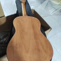 گیتار|گیتار، بیس، امپلیفایر|تاکستان, |دیوار