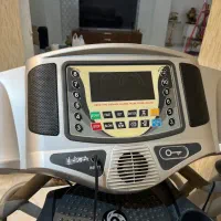 تردمیل|تجهیزات ورزشی|کرج, ساماندهی|دیوار