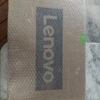 لپ تاپ لنوو اکبند|رایانه همراه|تهران, صد دستگاه|دیوار