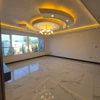 فروش ویلا شهرکی|فروش خانه و ویلا|نشتارود, |دیوار