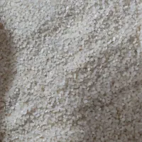 برنج نیم دانه کامفیروز