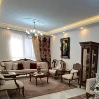 74-متر-فول-امکانات-بعثت