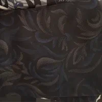 چادر