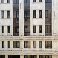 پرداخت سرمایه گذار ملکی تهران* مشارکت درکار*