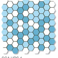 کاشی وسرامیک کلی و جزئی با نازلترین قیمت|مصالح و تجهیزات ساختمان|مشهد, پنجتن|دیوار