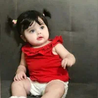 .پذیرش تخمک اهدایی ورحم اجاره ای