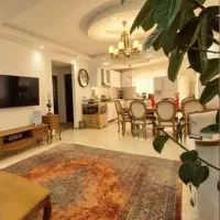 فروش-آپارتمانی-تک-واحدی-پارکینگ-اختصاصی-ط-اول