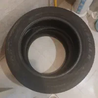 لاستیک
