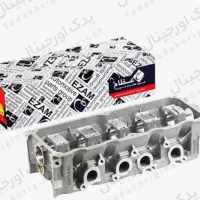 کمک فنر عظام خودوهای ایرانی  و  سرسیلندرهای عظام|قطعات یدکی و لوازم جانبی|بندر ماهشهر, |دیوار