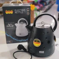 فروشگاه لوازم خانگی نیازی|سایر لوازم برقی|خرم‌آباد, |دیوار