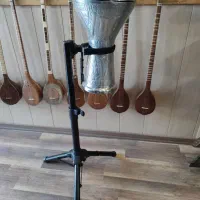 پایه تک و دوبل|درام و پرکاشن|شیراز, وصال|دیوار
