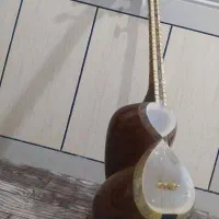 تار حرفه ای|سازهای سنتی|شیراز, هفت تنان|دیوار