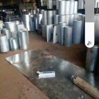 تنها کارگاه تولید آبگرمکن های دیواری مخزنی درتربت|آبگرمکن، پکیج، شوفاژ|تربت جام, معدآباد|دیوار